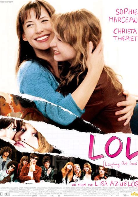 Watch Out Loud Streaming Online .